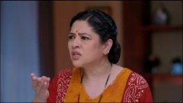 Udne Ki Aasha - 12th August 2024